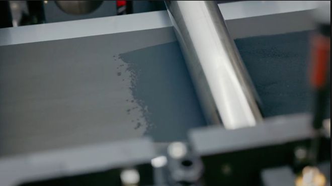 3D打印电池组件真的可行吗？Sakuu干电极打印技术最新揭秘(图2)