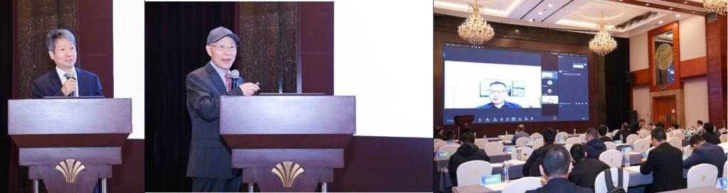 西安交大主办2026智能零碳系统学术论坛(图5)