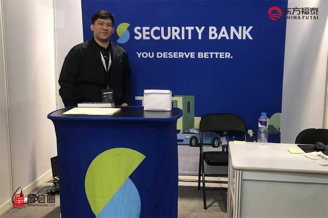 2026年菲律宾新能源电动车及充电桩展览会EVAP2026(图11)