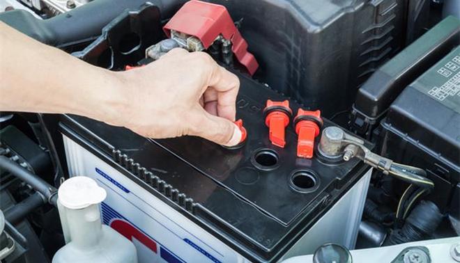 新能源产业蓬勃发展背景下锂电池材料循环利用行业前景广阔(图1)