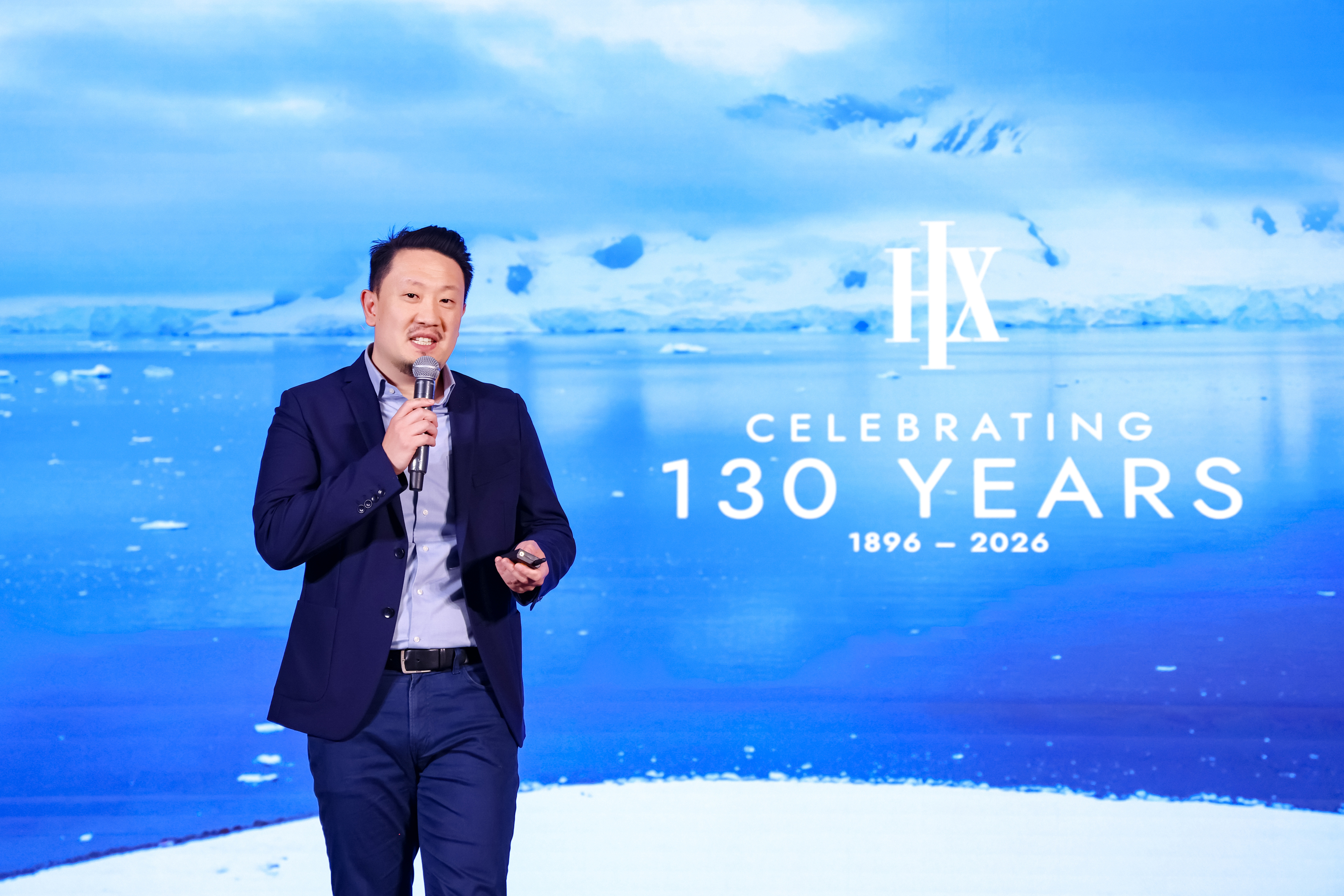 “高质量共建”：谷雨论坛多方聚首定义智慧出行人文体验(图5)