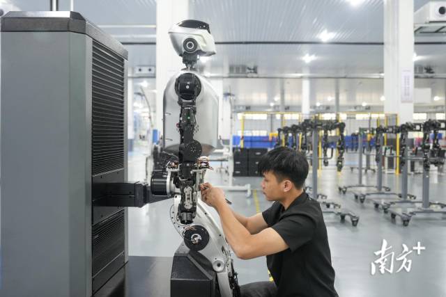 26万亿元险资入粤广东凭什么？(图4)