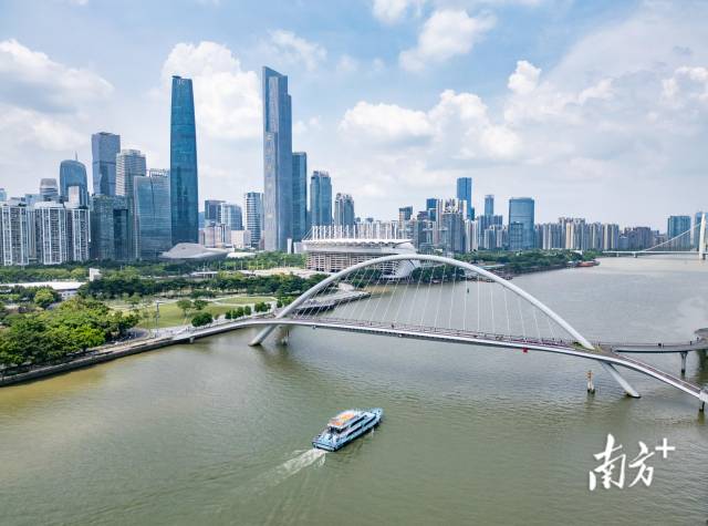 26万亿元险资入粤广东凭什么？(图6)