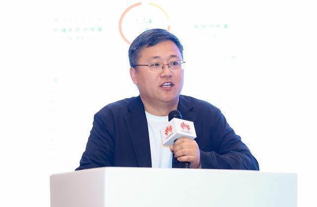 2026华为中国数字能源智能光伏运维论坛·山东成功举办(图9)