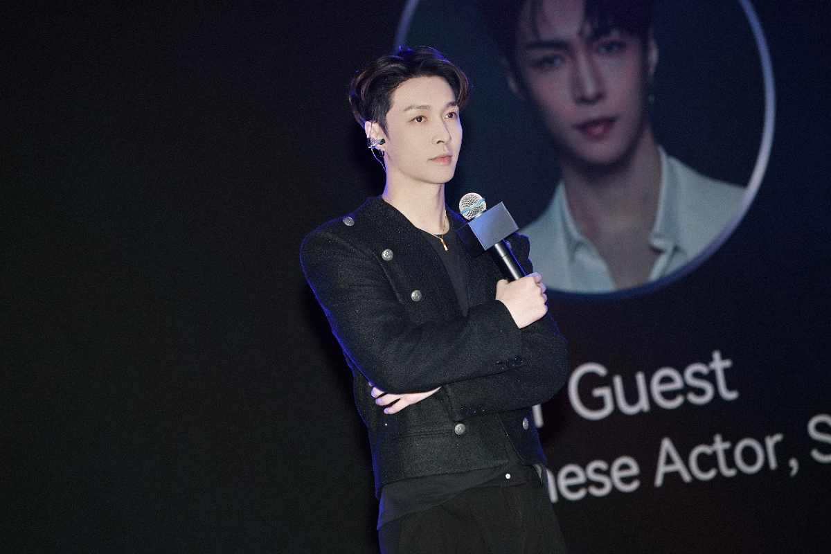 魔法原子全球具身智能创新大会硅谷落幕中国机器人迎来主场时刻(图2)