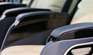 2024年中国电焊机市场分析：电焊机成为未来发展趋势(图2)