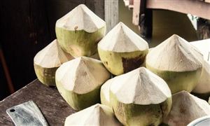 2024年中国电焊机市场分析：电焊机成为未来发展趋势(图3)