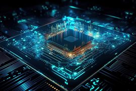 2024年中国电焊机市场分析：电焊机成为未来发展趋势(图5)