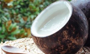 2024年中国电焊机市场分析：电焊机成为未来发展趋势(图7)