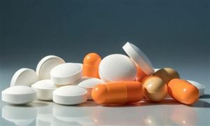 2024年中国电焊机市场分析：电焊机成为未来发展趋势(图4)