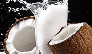 2024年中国电焊机市场分析：电焊机成为未来发展趋势(图6)