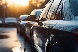 2024年中国电焊机市场分析：电焊机成为未来发展趋势(图8)