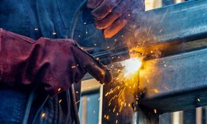 2024年中国电焊机市场分析：电焊机成为未来发展趋势(图9)